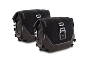 Sw-motech Legend Gear Lc1 Side Bag System