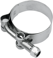 Obejma Wydechowa T-bolt Cobra Do Połączeń 1-1/4"