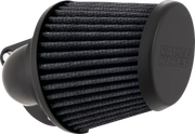 Vance & Hines Vo2 Falcon Air Intake Kit