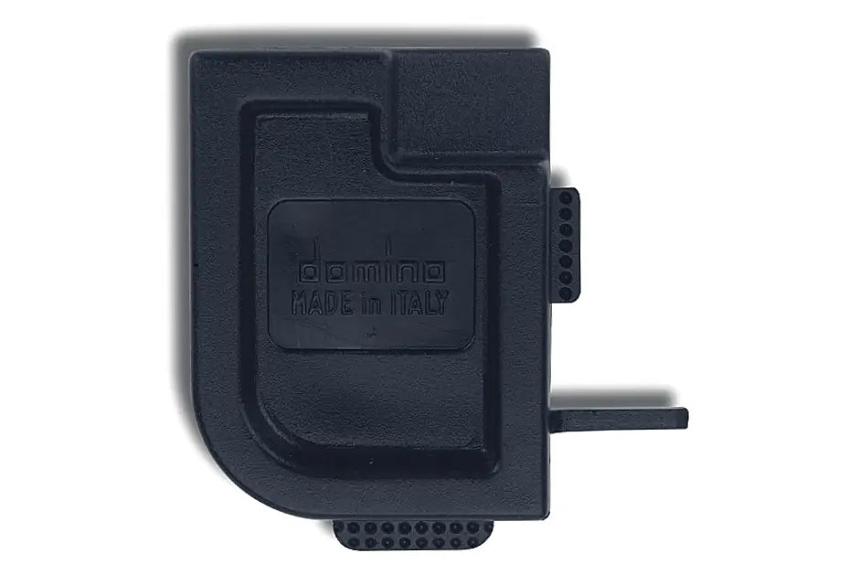 Domino Throttle Cap For Throttle Controls
