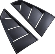 Alpinestars SM5 Helmet Top Vents for SM5 Helmets Black