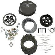 Rekluse Core Manual Torqdrive Clutch Kit