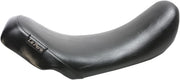 Le Pera Bare Bones Solo Seat - For Harley Davidson