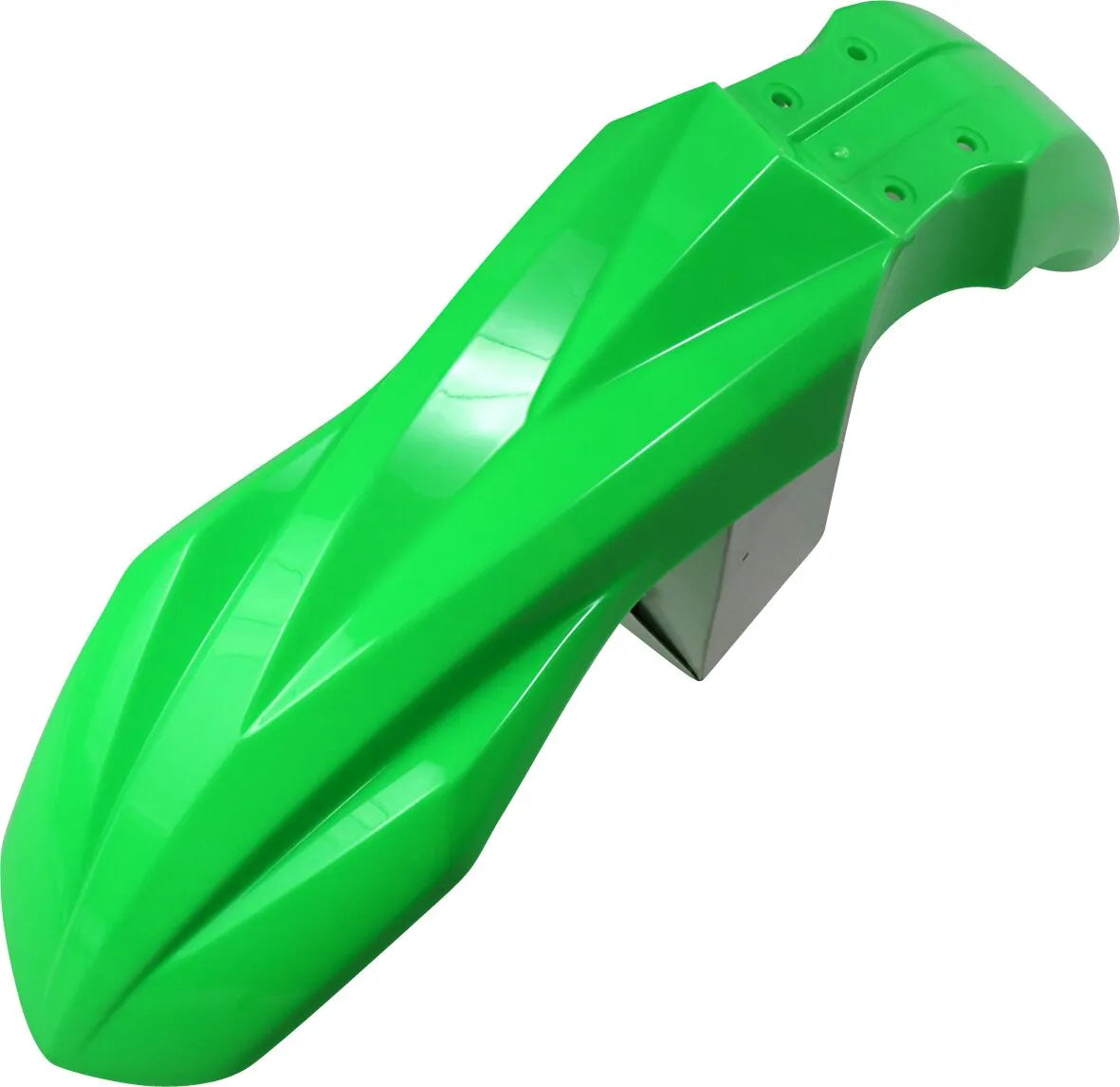 UFO Replacement Front Fender