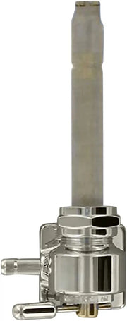 Pingel Vacuum Fuel Valve for 22mm Thread Tanks