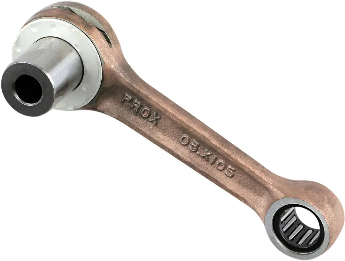 Prox Connecting Rod Kit For 80/85cc 2-stroke Engines