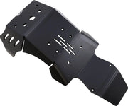 Moose Offroad Pro Lg Skid Plate