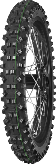 Mitas Terra Force-ef Super Light Tire 90/90-21