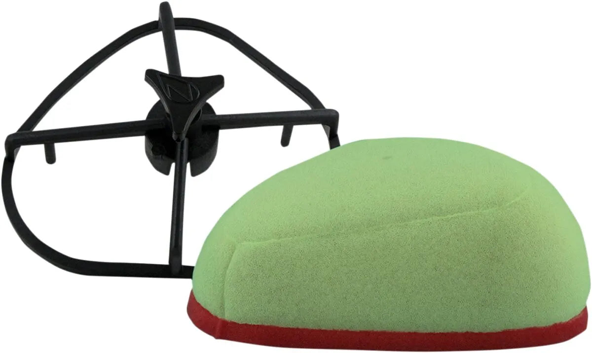 No Toil Super-flo Air Filter Kit