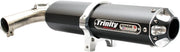 Tłumik Slip-on Trinity Racing 5 Stage