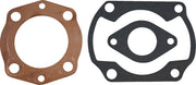 Vintco Top End Gasket Kit