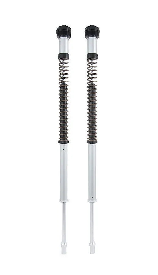 Ohlins Nix 22 Cartridge Kit For Sport & Street Bikes