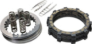 Rekluse Torqdrive Clutch Kit