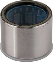 Moose Offroad Four Wheel Clutch Bearing