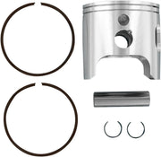 Wiseco Piston Kit 1mm Oversize for Polaris 400 1995-2003