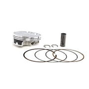 Vertex Forged Replica Piston Kit OE Replacement