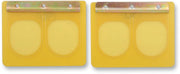 Boyesen Rad Valve Replacement Reed Set