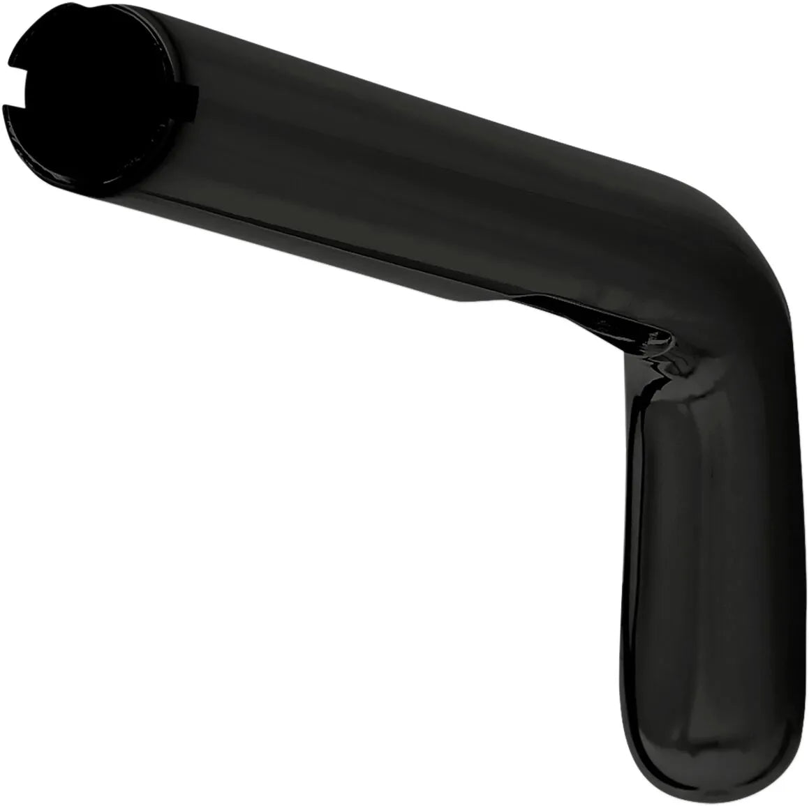 Biltwell Tracker O/s Handlebar 1-1/8"