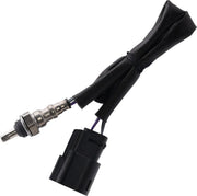 Drag Specialties Oxygen Sensor 4-w Direct Fit