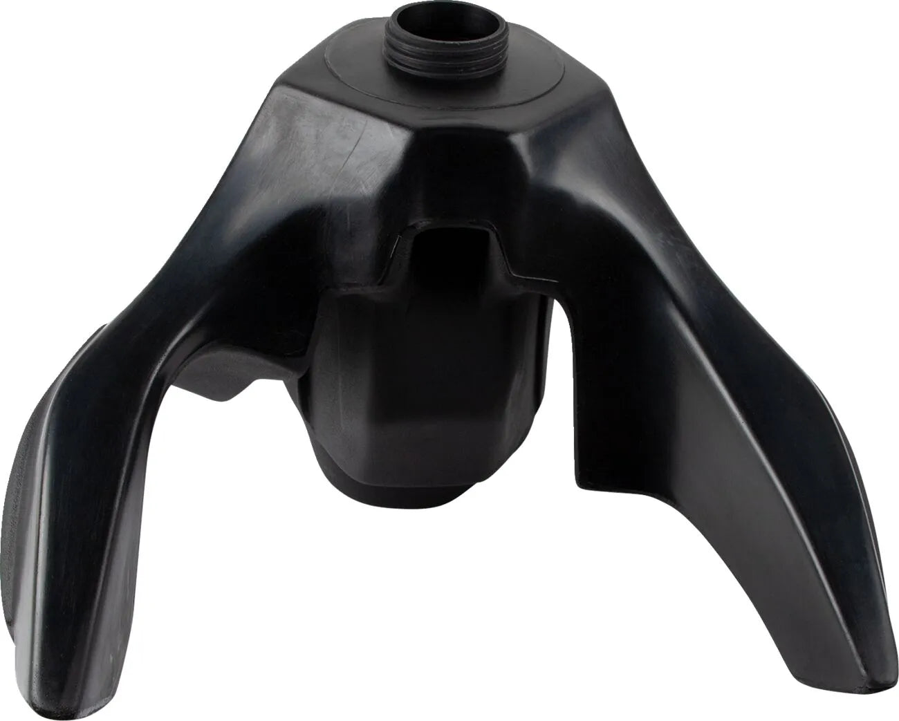 Ims Products Large-capacity Gas Tank