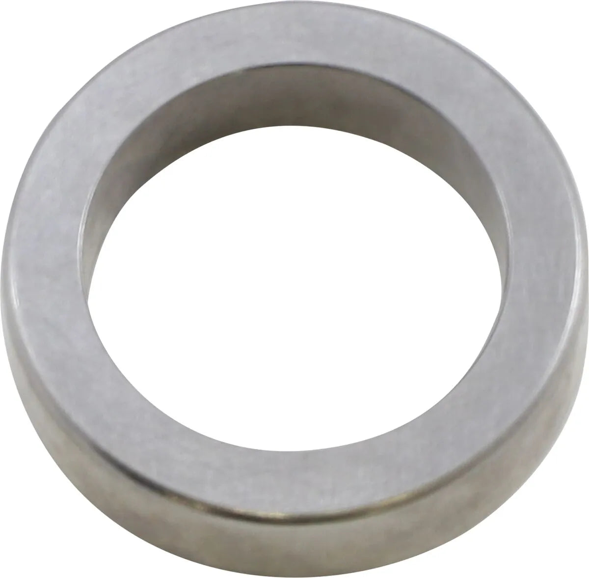 Kibblewhite High Chrome Valve Seats