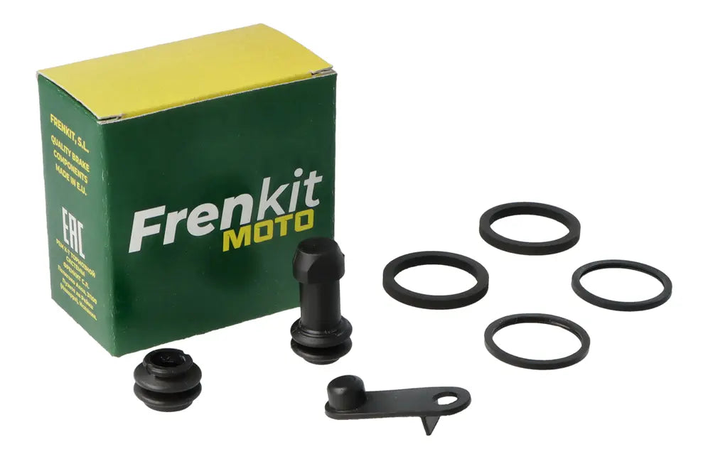 Frenkit S.l. Brake Caliper Repair Kit