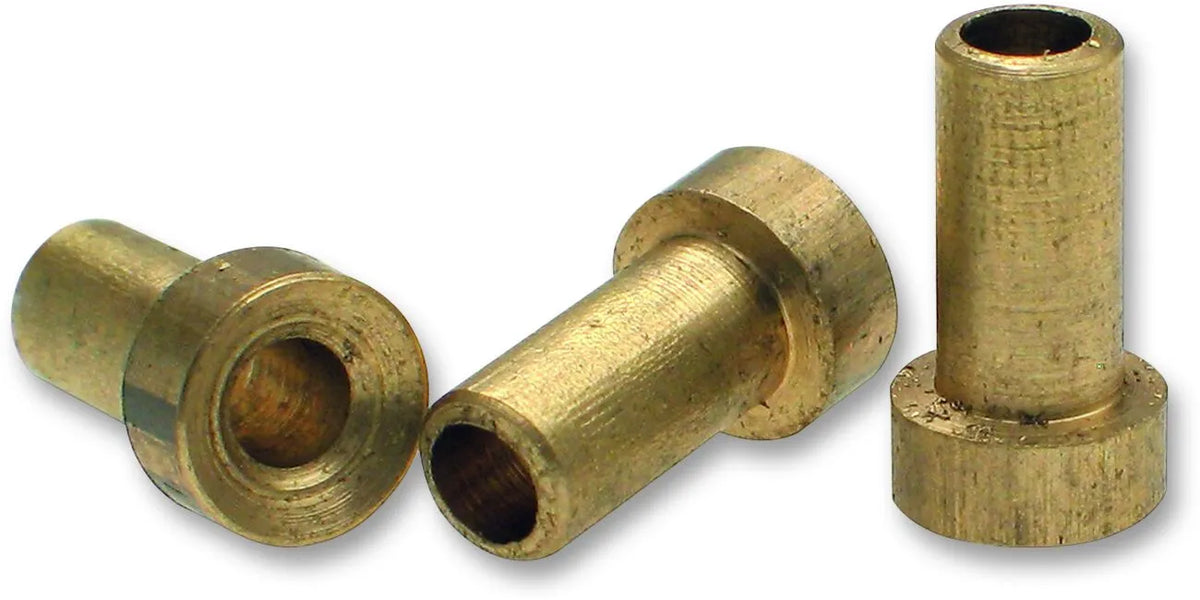 Motion Pro Pear Nipple Cable Fitting