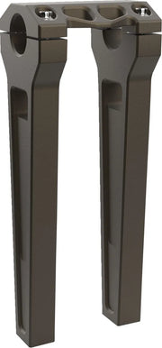 La Choppers 10" Performance Risers