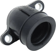 Quad Logic Replacement Intake Boot