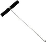 Akrapovic T-Handle Stainless Steel Spring Hook