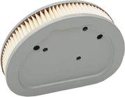 Drag Specialties Replacement Air Filter