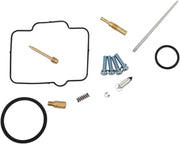 Moose Offroad Carburetor Repair Kit