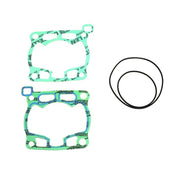 Athena Race Gasket Kit for Performance Engines