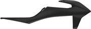 POLISPORT Radiator Covers for KTM