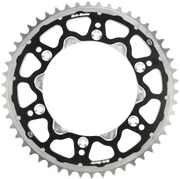 Moto-master Fusion Sprocket - 48t Aluminum Rear