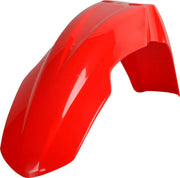 Polisport Front Fender