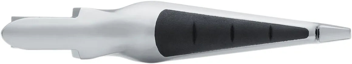 Kuryakyn Iso Lever Set