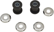 Arlen Ness Dampener Kit For Aftermarket Handlebars