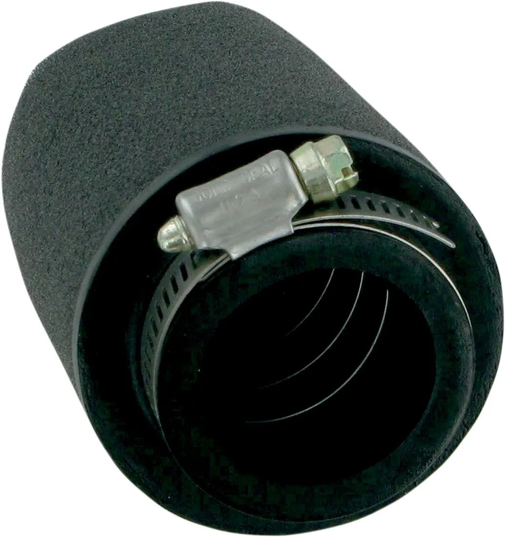 Uni Filter Up4152 Pod Air Filter