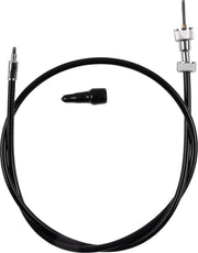 Drag Specialties Front-Wheel Drive Speedometer Cable