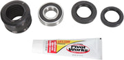 Pivot Works Steering Stem Bearing Kit For Honda