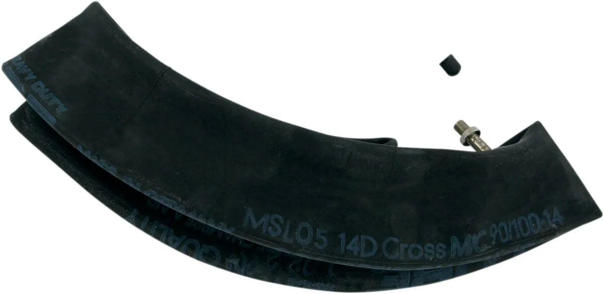 Moose Offroad Heavy Duty Inner Tube 3.50/4.10-14