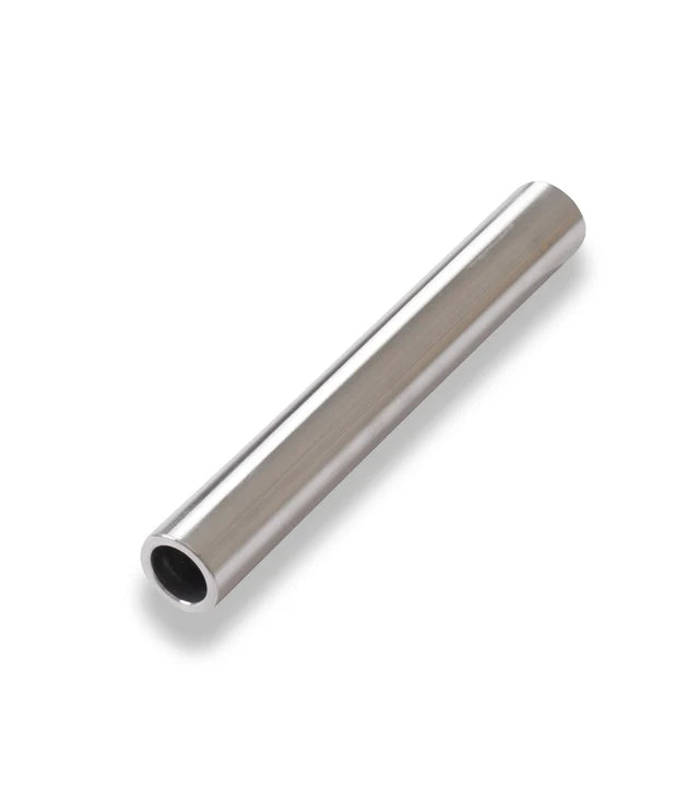 Rabaconda 28mm adapter for Dirt Bike Tire Changer
