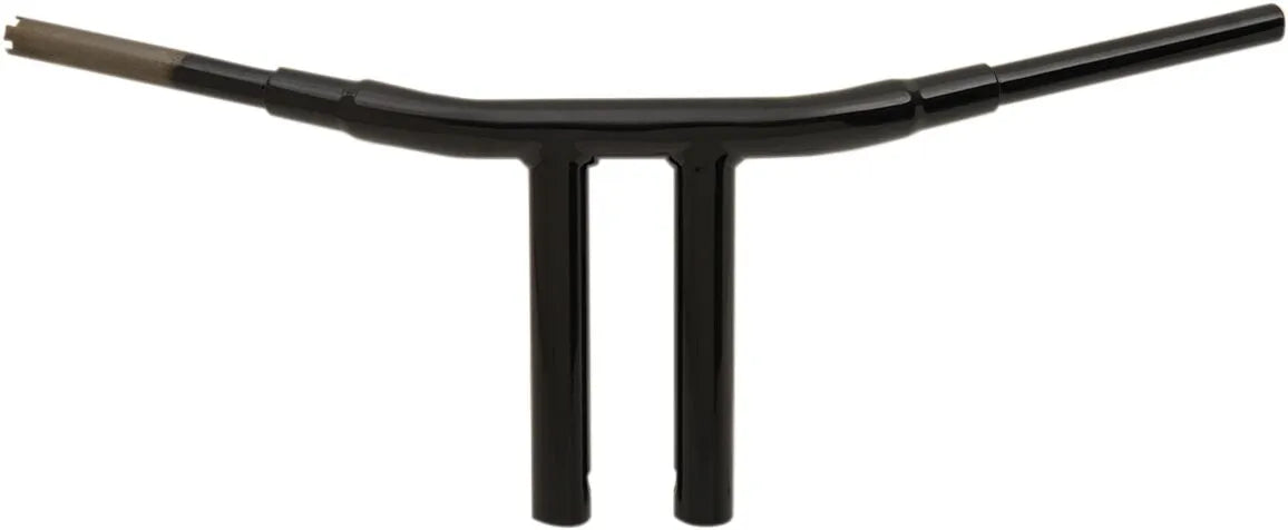 Drag Specialties 1-1/2" Big Buffalo Bar