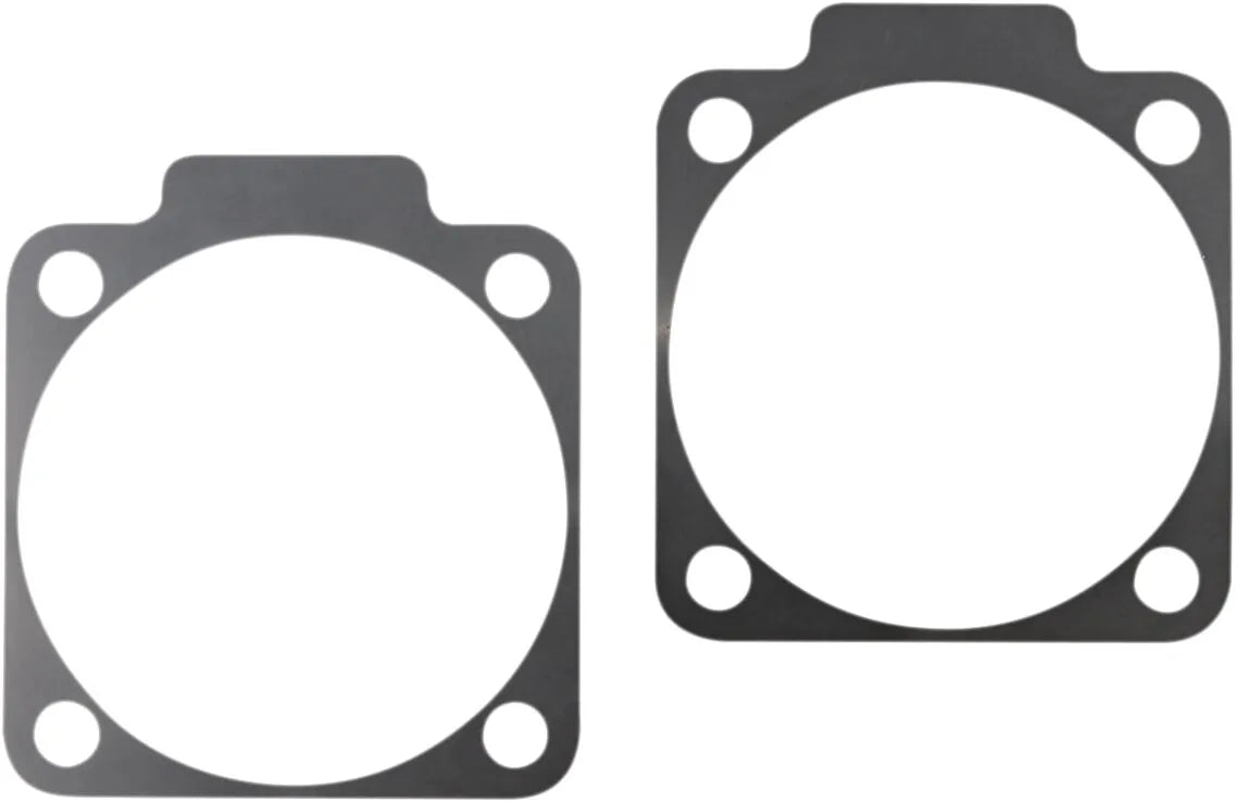 Cometic Viton Coated Cylinder Base Gasket