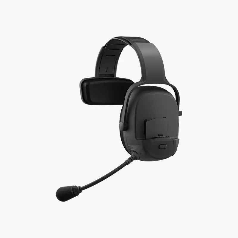 Sena Single Ear Headphone For 50s