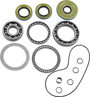 Moose Offroad Hard-Parts Front Differential Bearing & Seal Kit