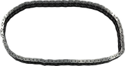 S&s Cycle Primary Chain for Big Twin Motorcycles