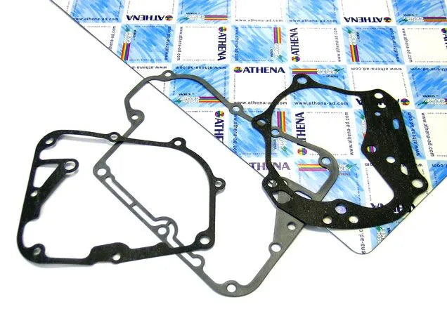 Athena Ignition Gasket Kit for Generator Cover