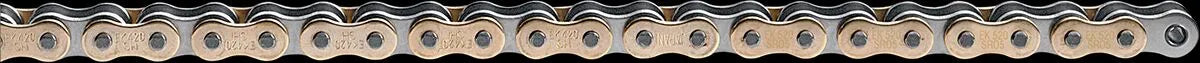 Ek 420 Sh Drive Chain